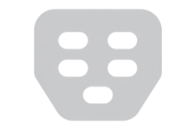 Brake