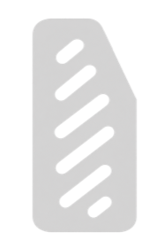 Gas