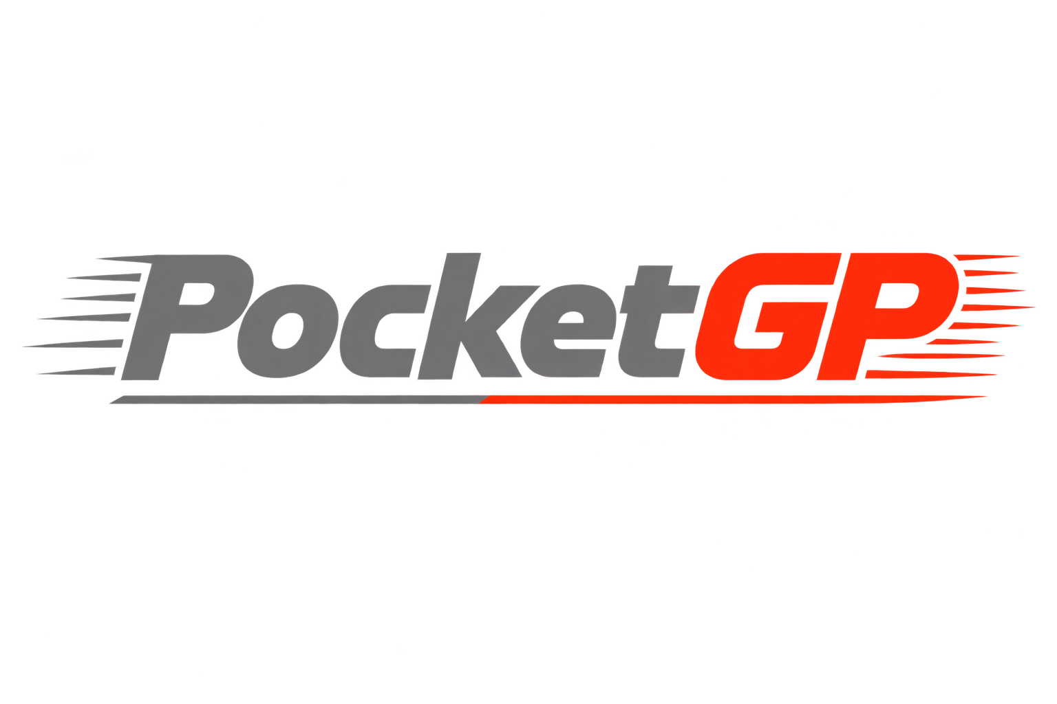 Pocket GP